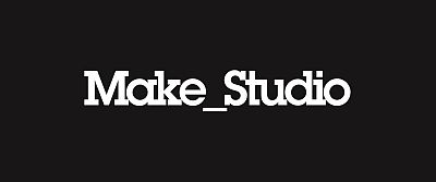 Make_Studio